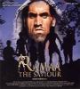 Zamob Ramaa The Saviour (2010)